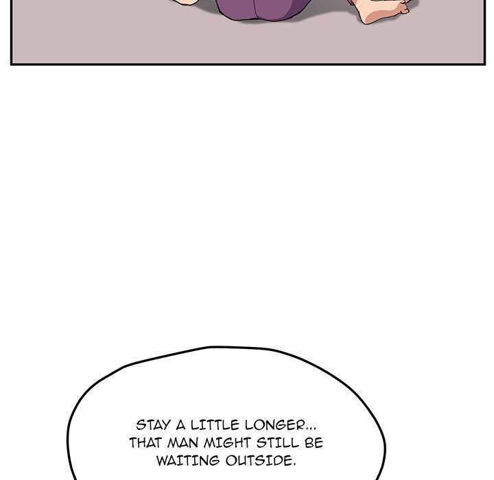 My Stepmom - Chapter 47 - Andromeda 11 page 90 hentai porn comic manga doujin